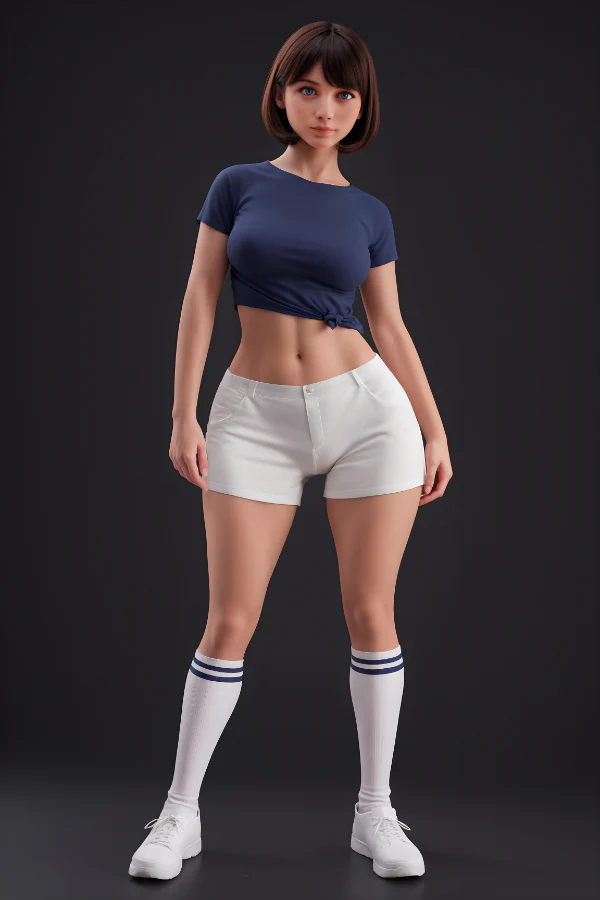 Thumb 5