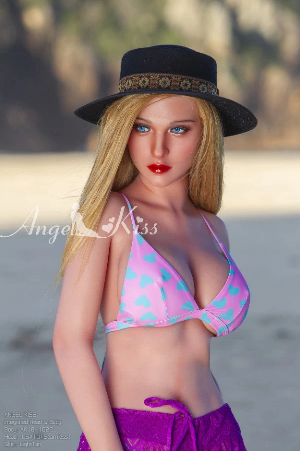 Thumb 3